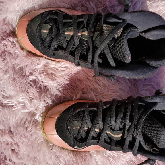 Nike foamposites - Picture 2 of 6